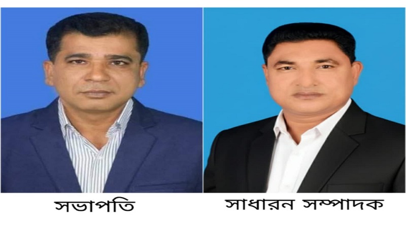 ‎নিসচা’র ডুমুরিয়া উপজেলা শাখার ২০২৬-২৭ মেয়াদে কমিটি গঠন: 
